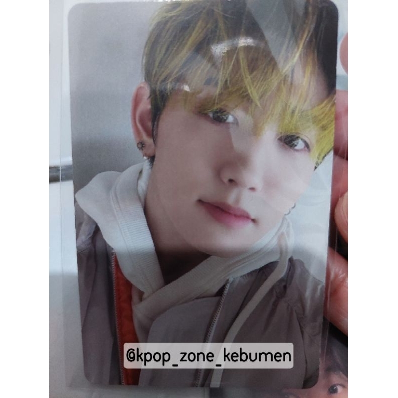 PC OFFICIAL MASHIHO