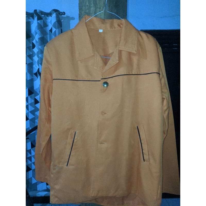 almamater Universitas Ahmad Dahlan UAD