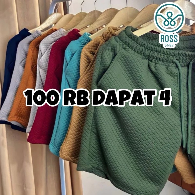 

Label Celana Pendek C