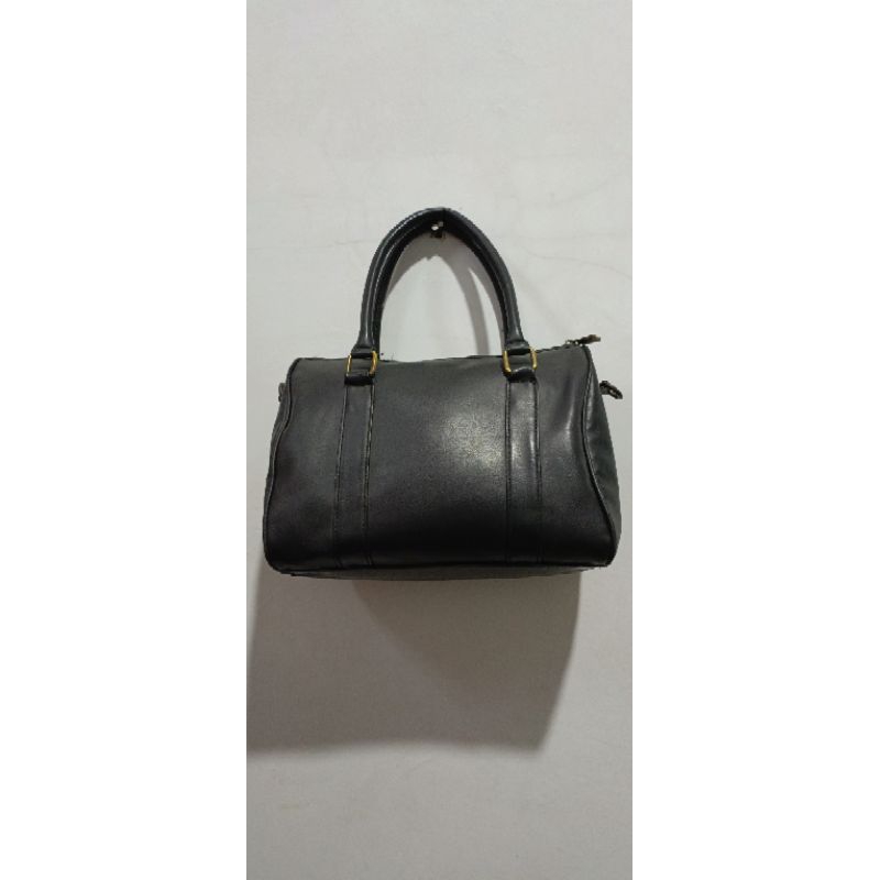 Speedy atau sling bag preloved