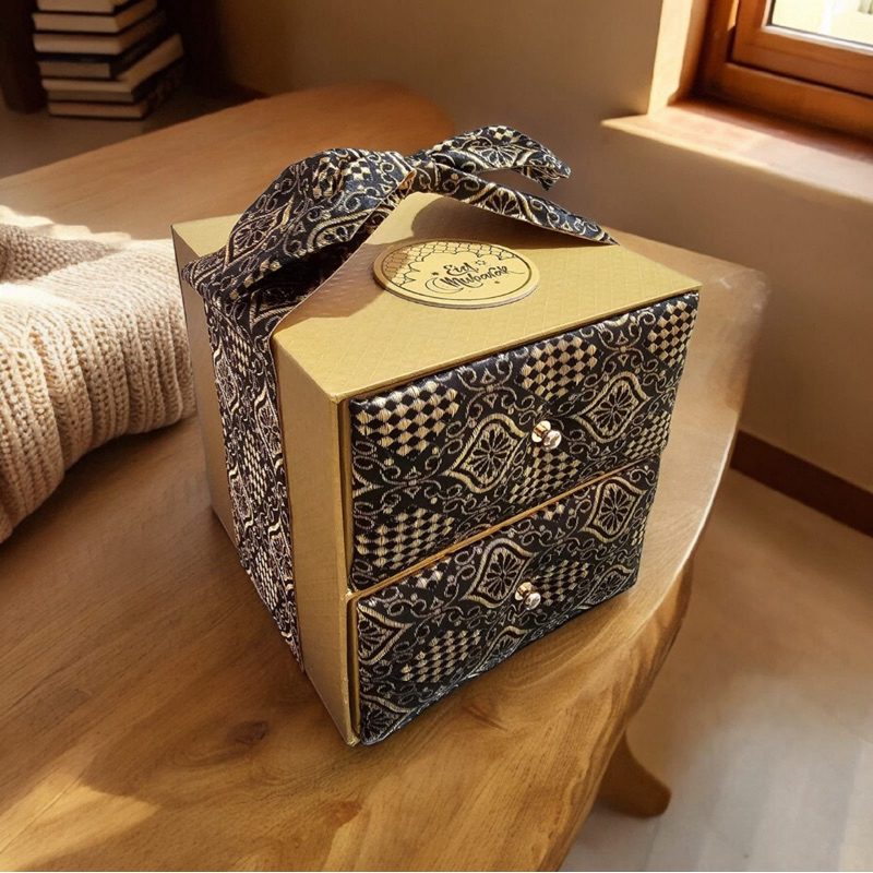 

Hampers Lebaran EM 28 (min. order 10)