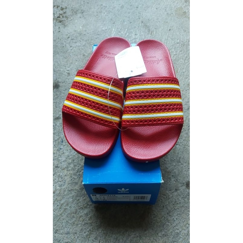 sandal adidas adilette