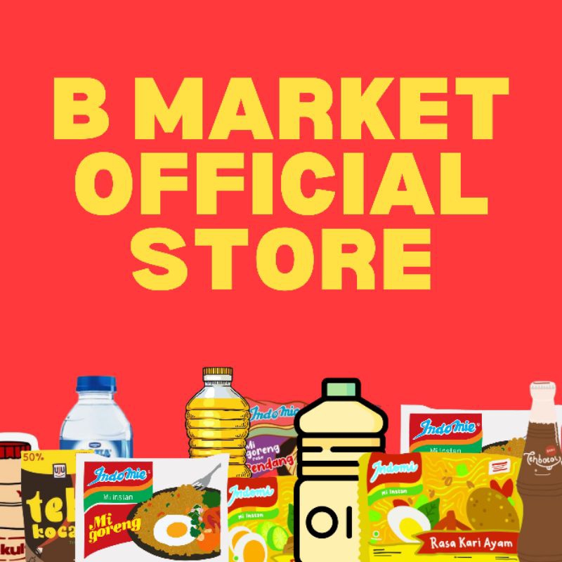 

RB Gula Rose Brand 1 Kg dan GMP 1 Kg