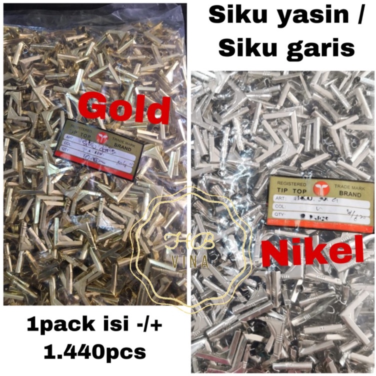 

on Sale siku garis 34 siku buku agenda siku yasin 1gross Q86