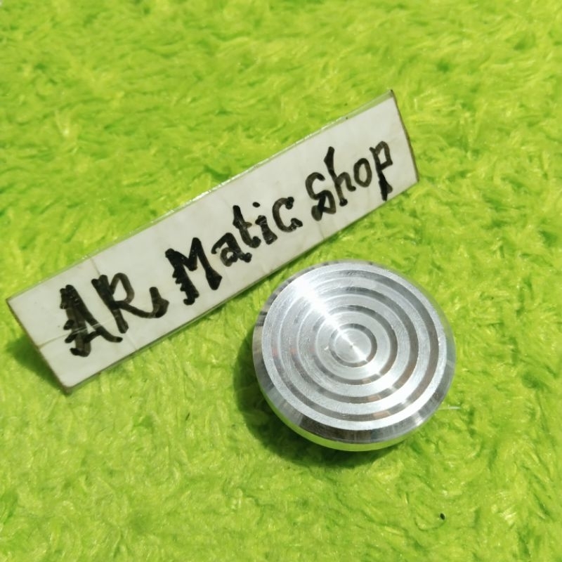 Ay00 Coinan lubang selaan koinan CVT mio Nouvo soul fino mio sporty paketan coin koin bak cvt coin