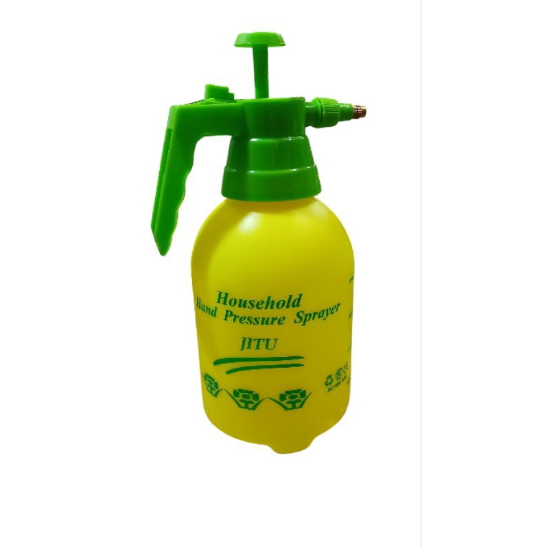 Semprotan /Sprayer (Jitu 2L) / pc