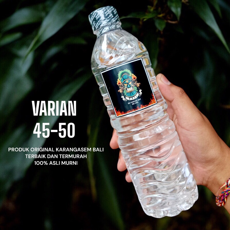 

JUICE BENING ASLI MURNI