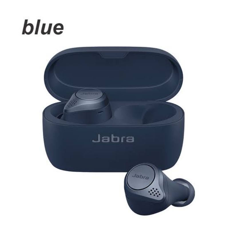 tws jabra elite 7 active bnob