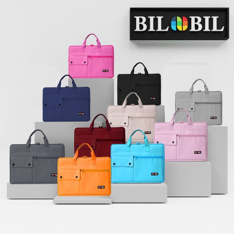 Tas laptop 14 inchi. tas laptop wanita. tas laptop. tas laptop jinjing tas laptop mudah