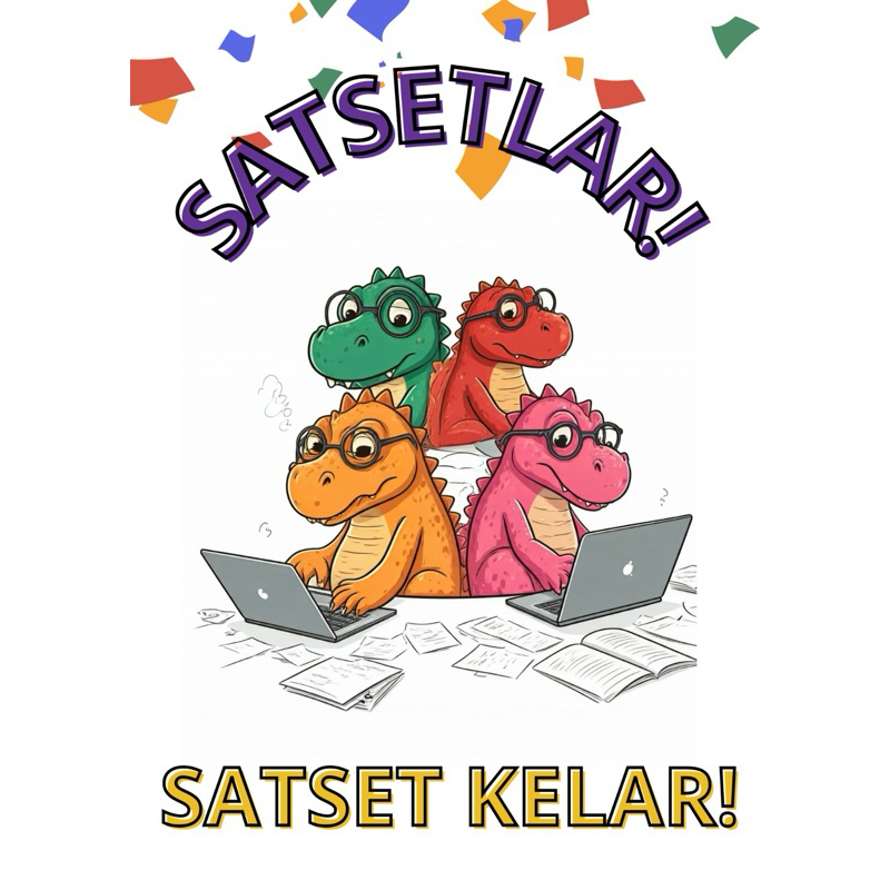 JASA KETIK TRANSKRIP VERBATIM