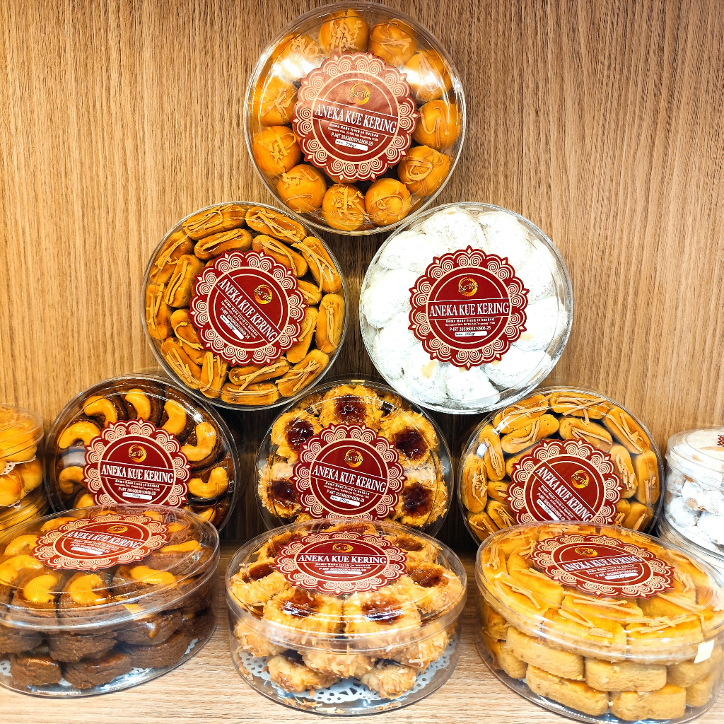 

KUE KERING EATME ANEKA VARIAN 300GR