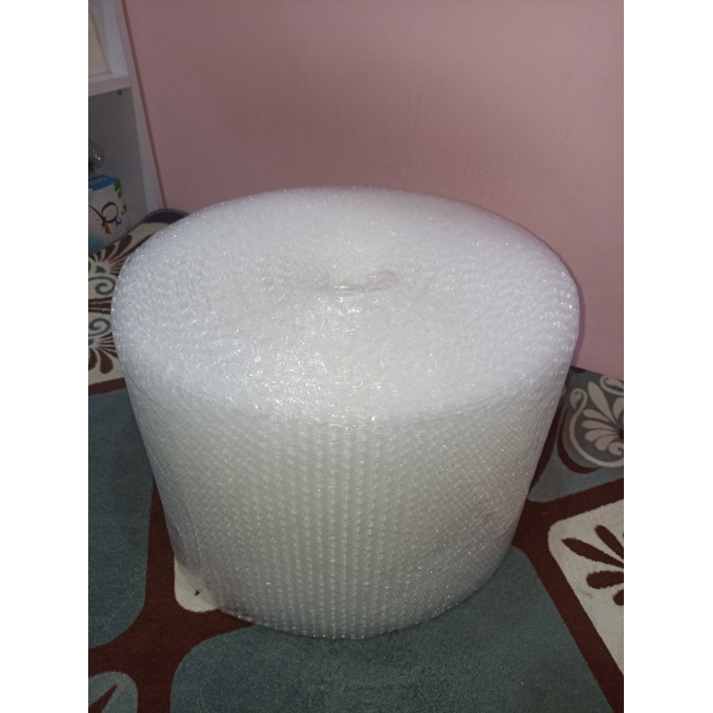 

Bahan packing utuh
