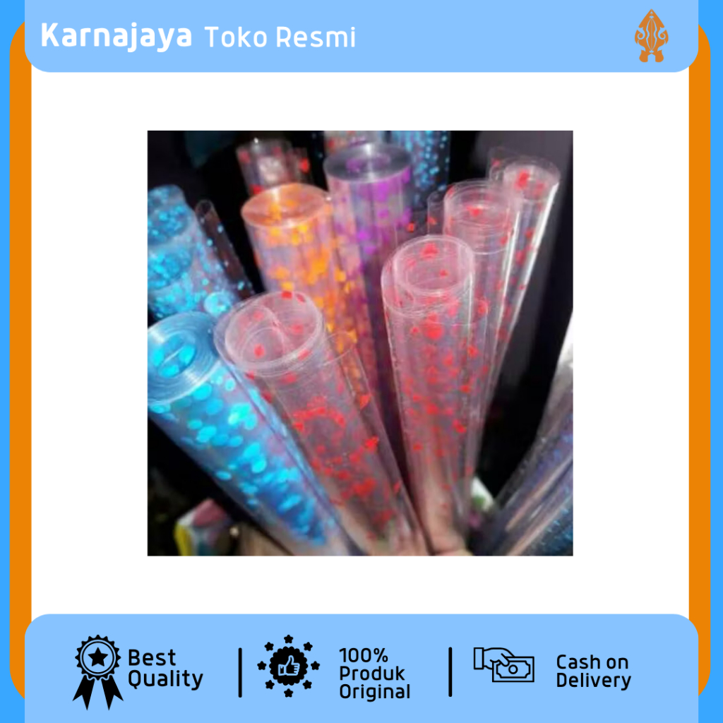 

Plastik Madumongso/Plastik Kemas Hantaran Pernikahan