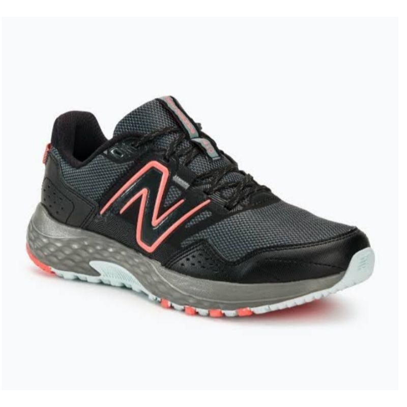 New Balance WT410CN8