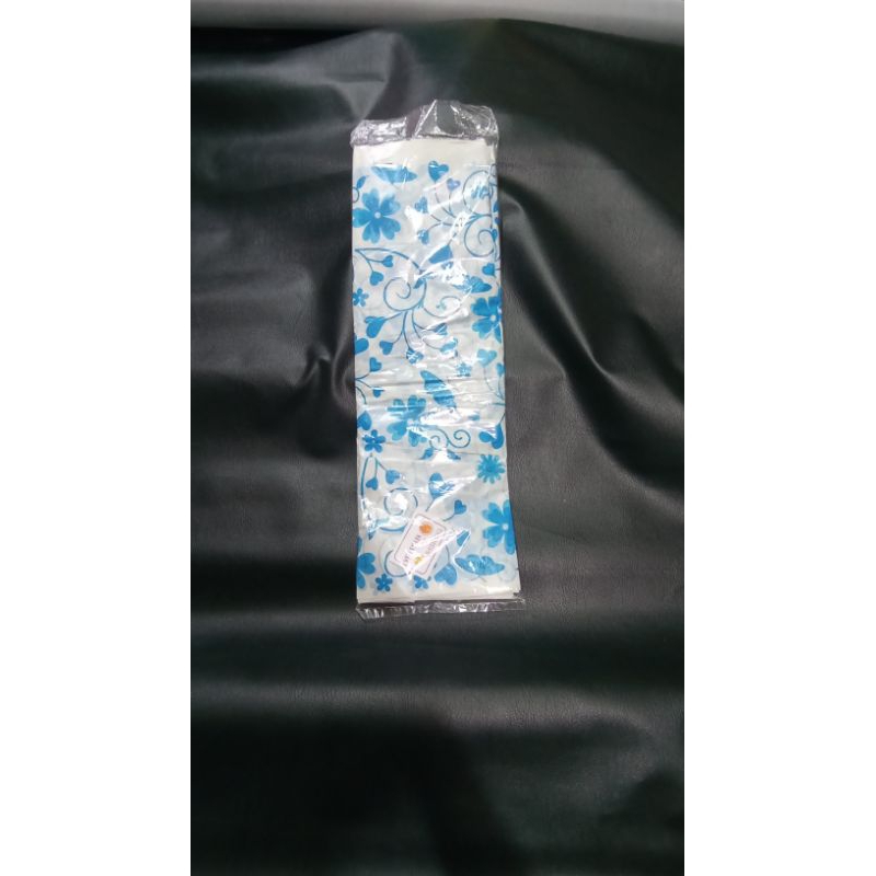 plastik kembang/plastik plafon/plastik unyil