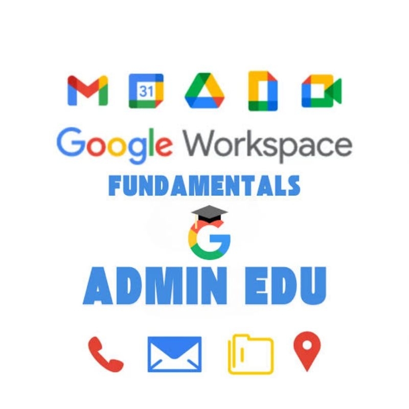 G suite Super Admin Education 10k user 100tb gdrive