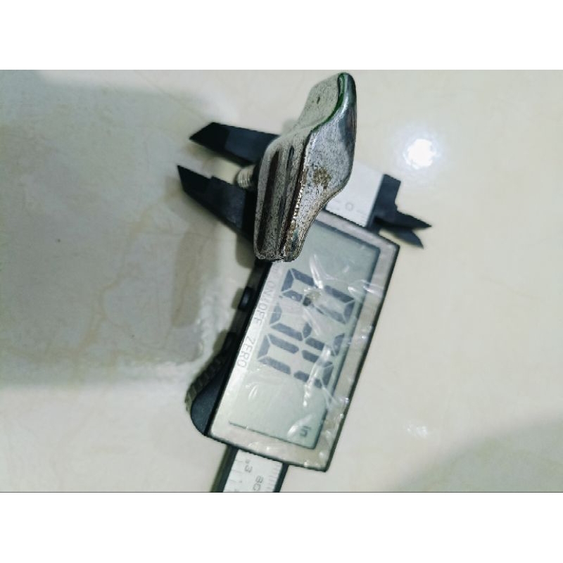 lug nut lock nut kunci drum pearl drumset stand drum perkusu