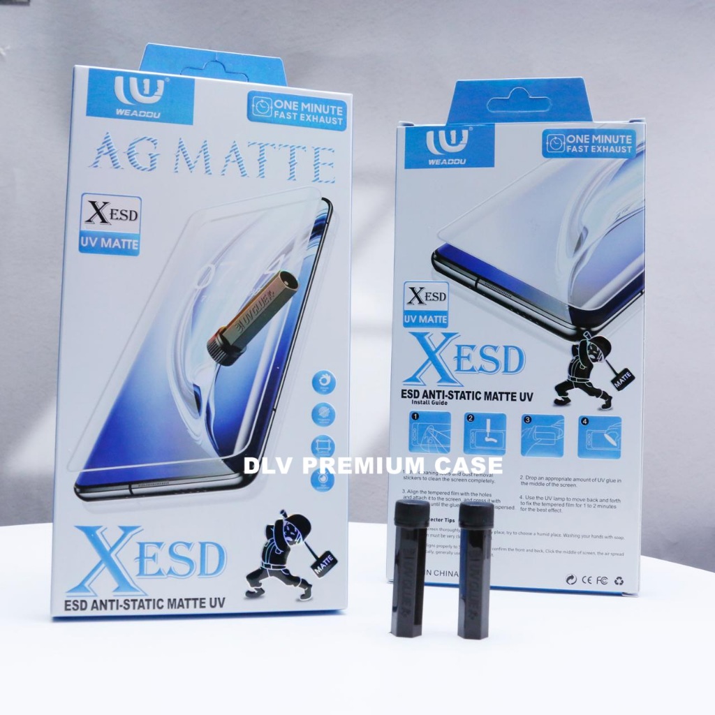 TEMPERED GLASS INFINIX ZERO 30 4G INFINIX ZERO 30 5G INFINIX ZERO ULTRA ANTI GORES KACA FULL LAYAR C