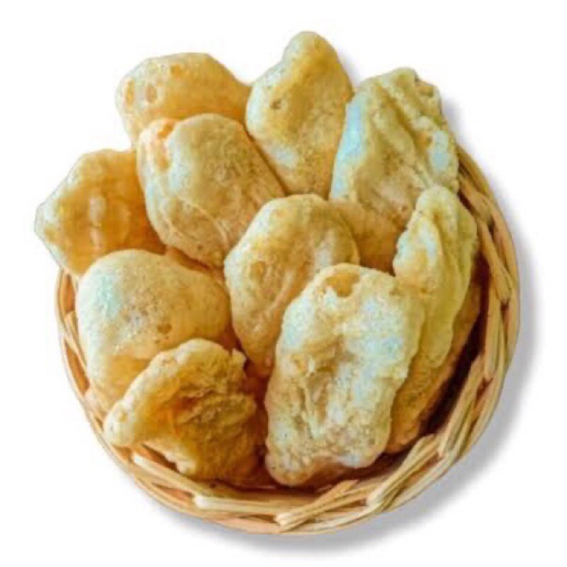 

Esktra Toping Cuangki Lidah