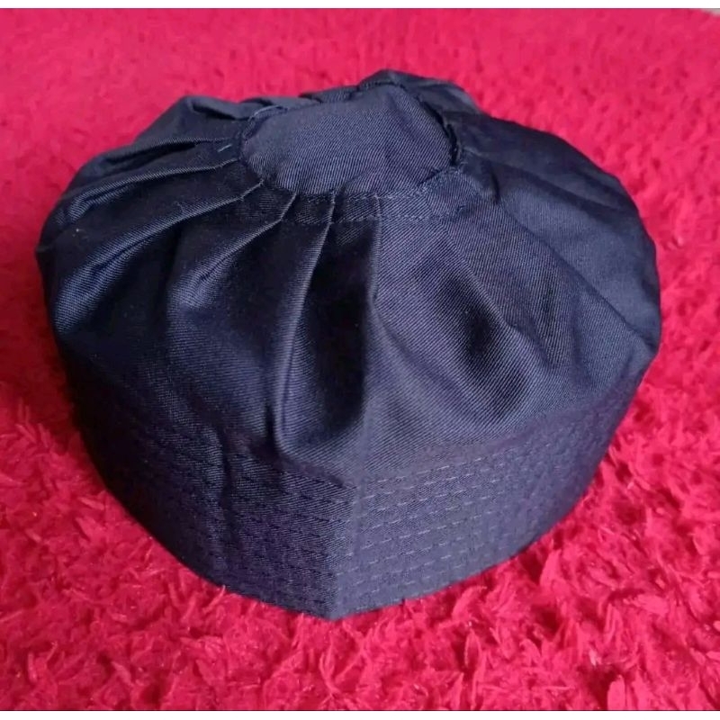 PECI HAQQANI/ PECI IZAJI HABIB SYECH TERMURAH & TERLARIS