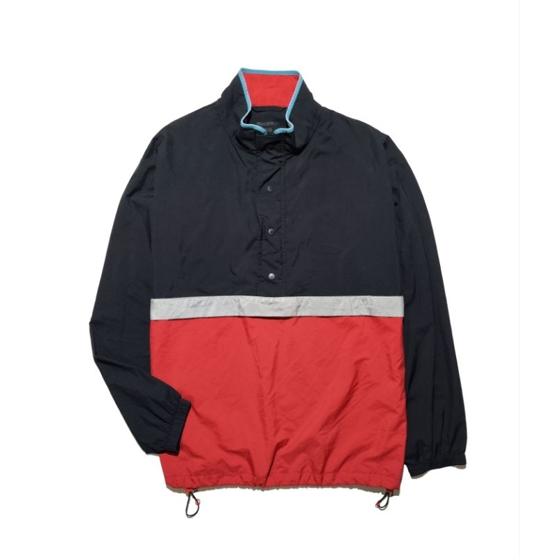 Uniqlo Pullover Blouson JW Anderson