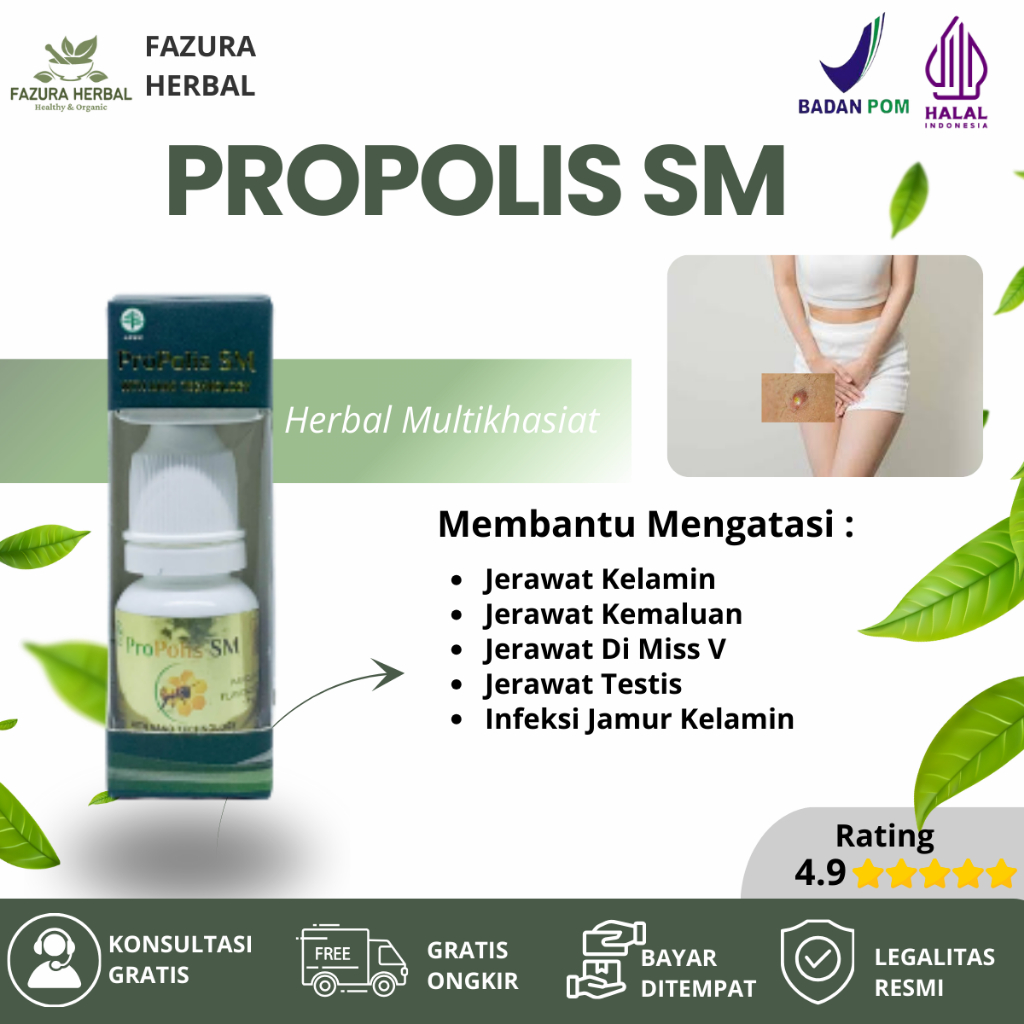 Obat Jerawat Kelamin, Obat Jerawat Kemaluan, Obat Jerawat Di Miss V, Obat Jerawat Testis Dengan Prop