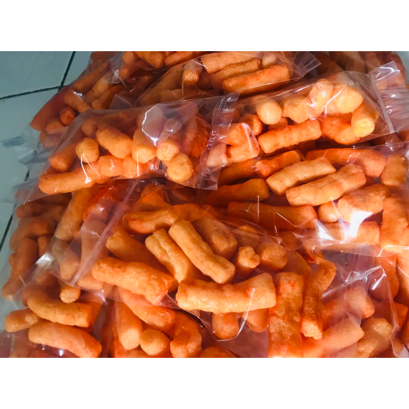 

TERMURAH!! SNACK CAMILAN 1pack isi 12pcs