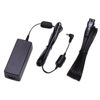 Canon CA-PS700 AC Power Adapter Kamera EOS M50 M100 600D 1200D Original