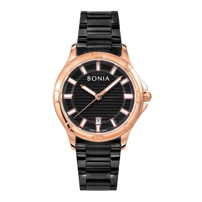 BONIA BR10750-2032 WANITA ORIGINAL
