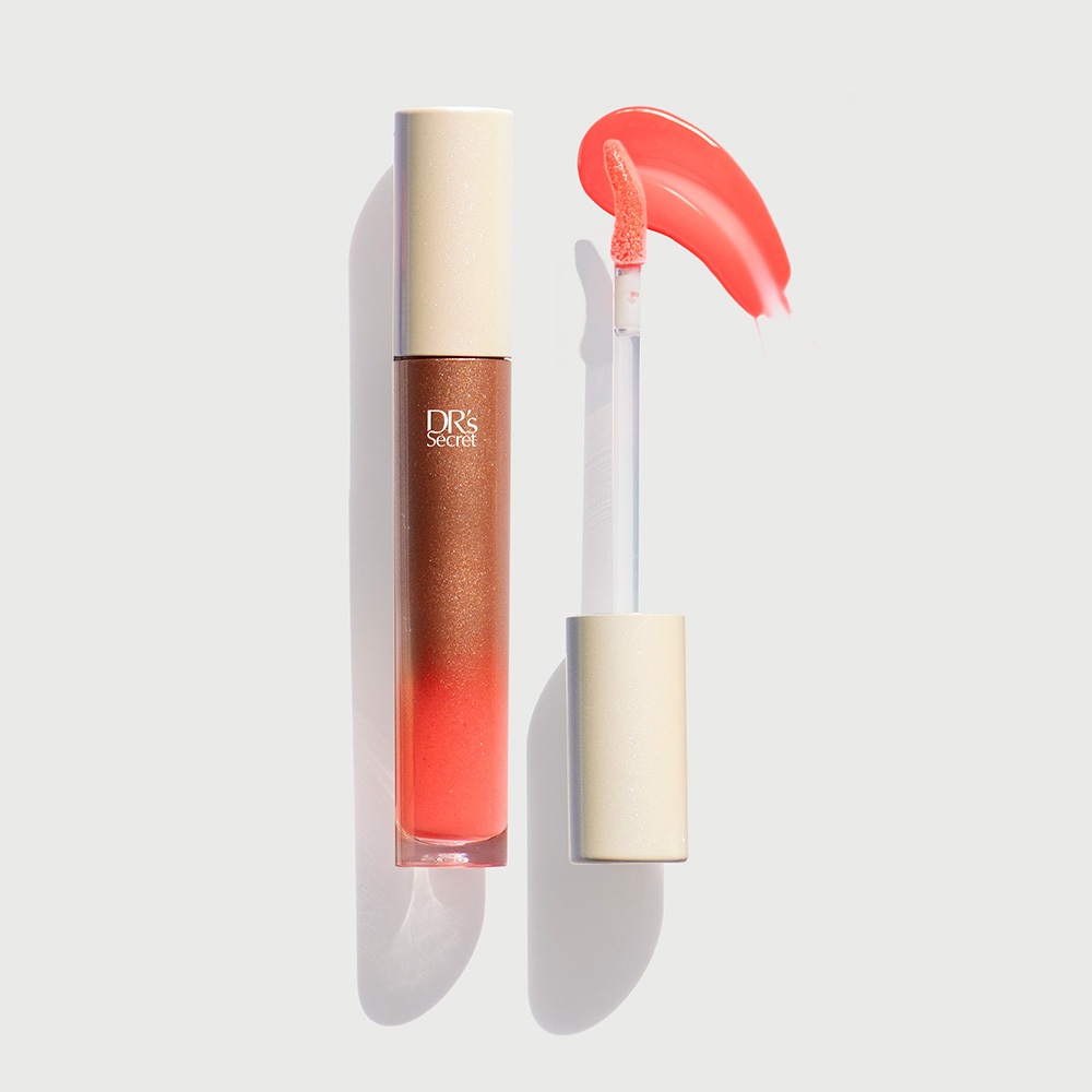 DR's Secret Original Skincare - Lip Glacier - hope