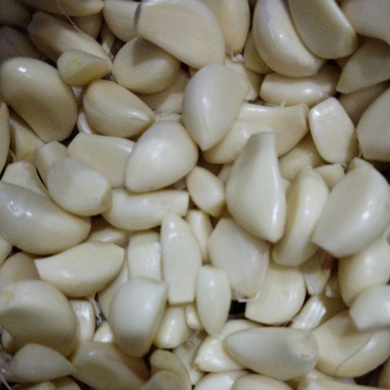 

bawang/putih