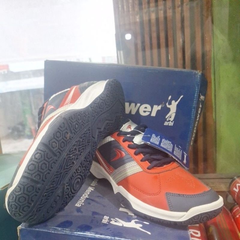 fly power kalasan 05