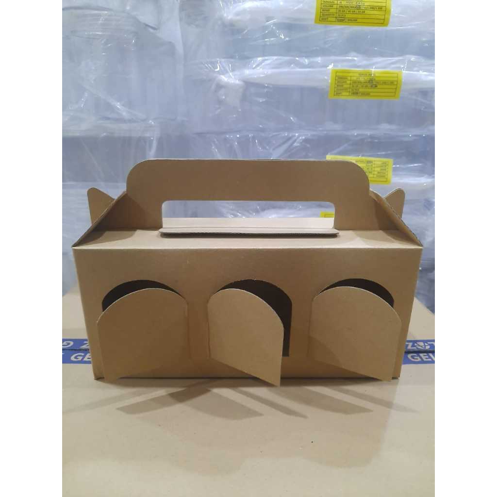 

Kraft Packaging box hampers hampers 3 uk 31 x 10,5 x 14