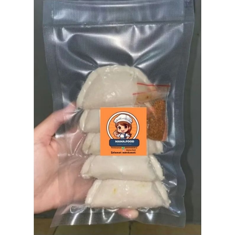 

cirengayamsuwirpedas