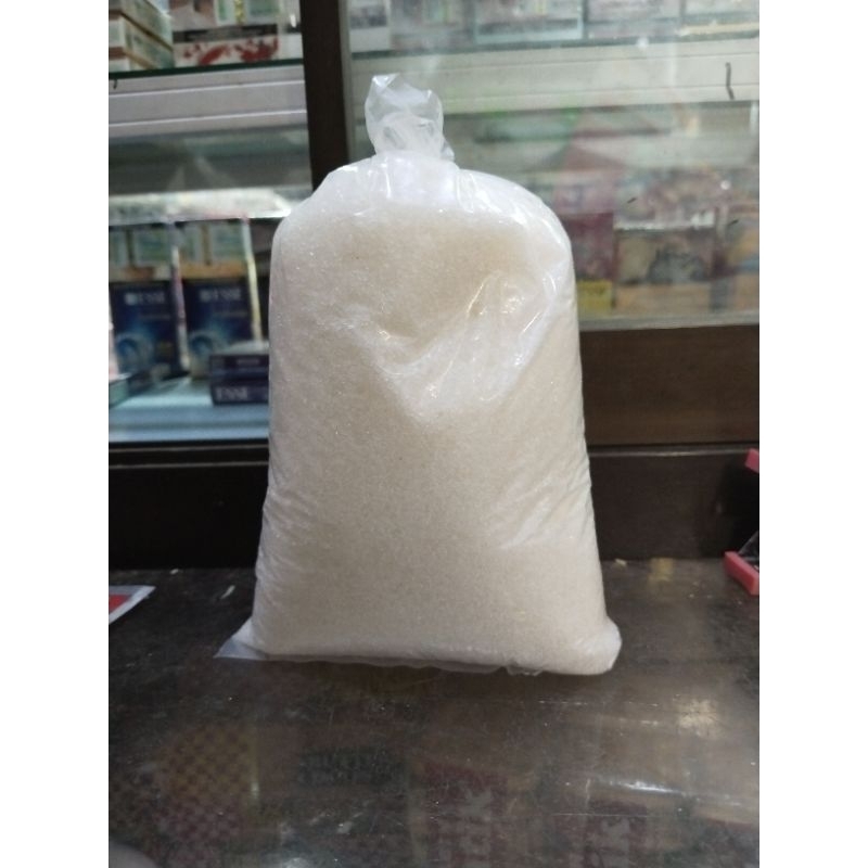 

Gulapaair