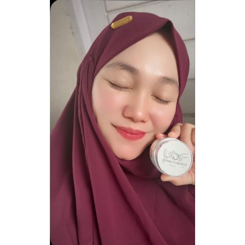 paketan anzora ads+ BBF