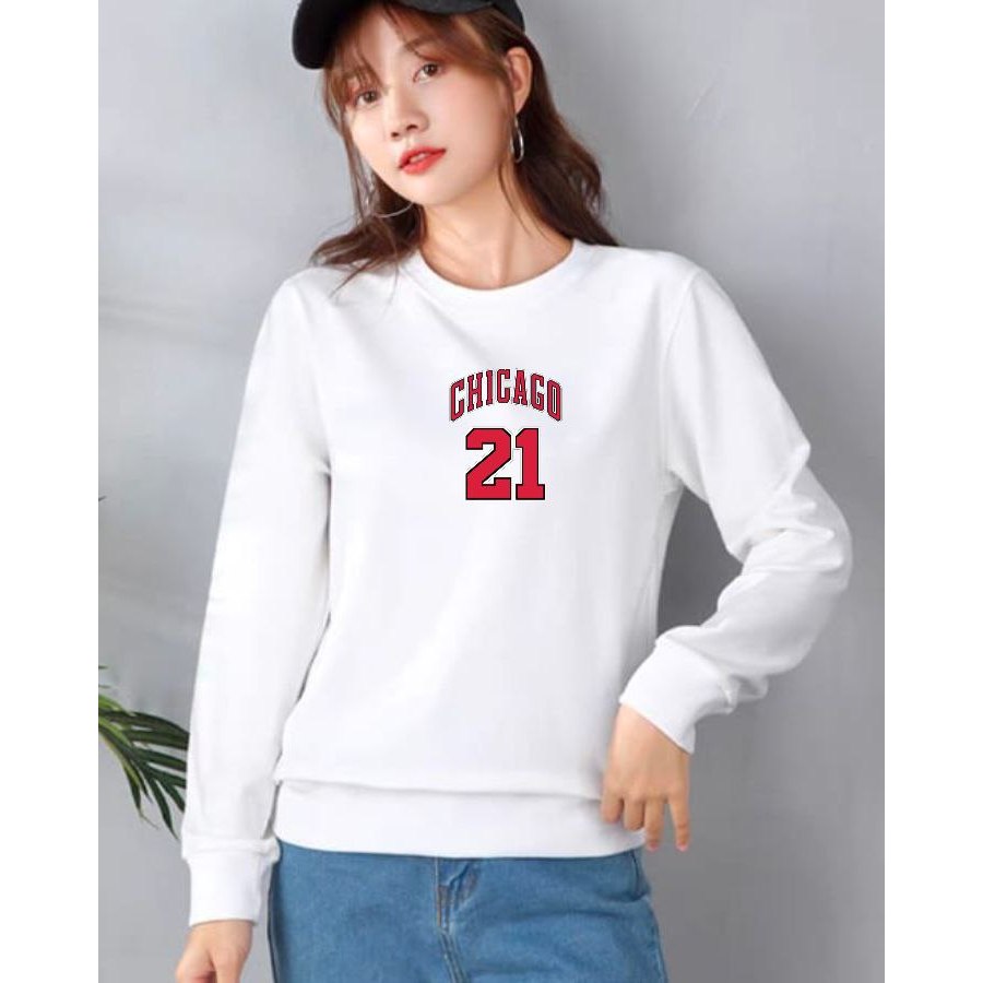 PAKAIAN WANITA KEREN / PAKAIAN WANITA LENGAN PANJANG / SWEATER WANITA / PAKAIAN WANITA