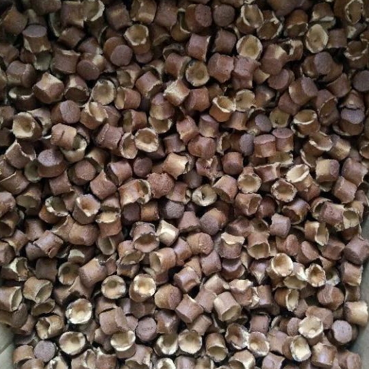 

Gambir Lumpang kw (campuran tepung) per Kg