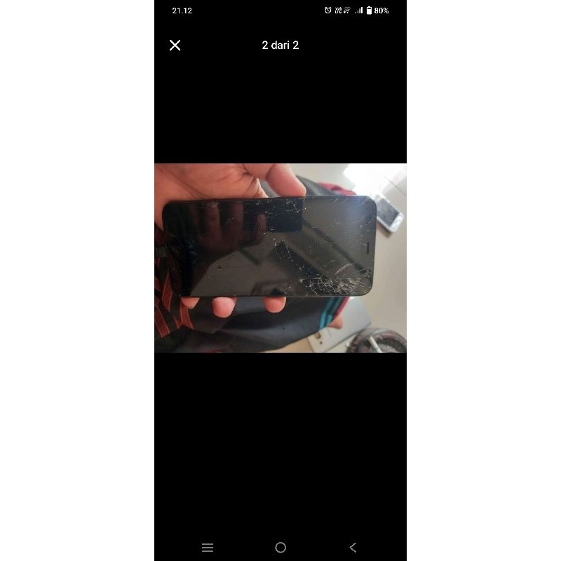 samsung j6 plus minus