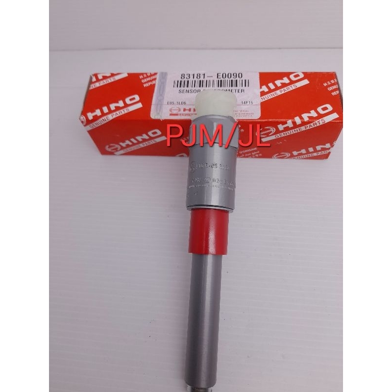 SENSOR SPEEDOMETER HINO LOHAN HINO 500 ORIGINAL HINO.