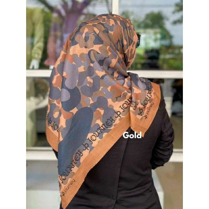 JILBAB VOAL JOURNEY KW MOTIF MARTHA MEYTALISA MONA SERIES JORNEY JURNEY JP KW TERBARU