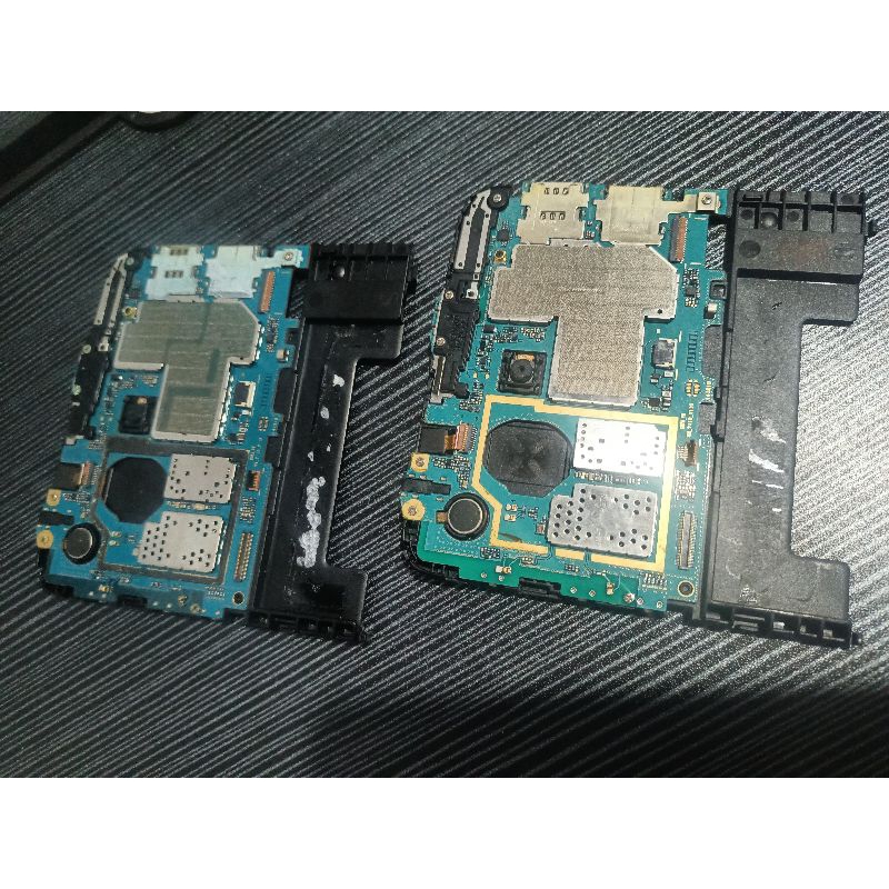 MESIN NORMAL SAMSUNG TAB 3V T116NU