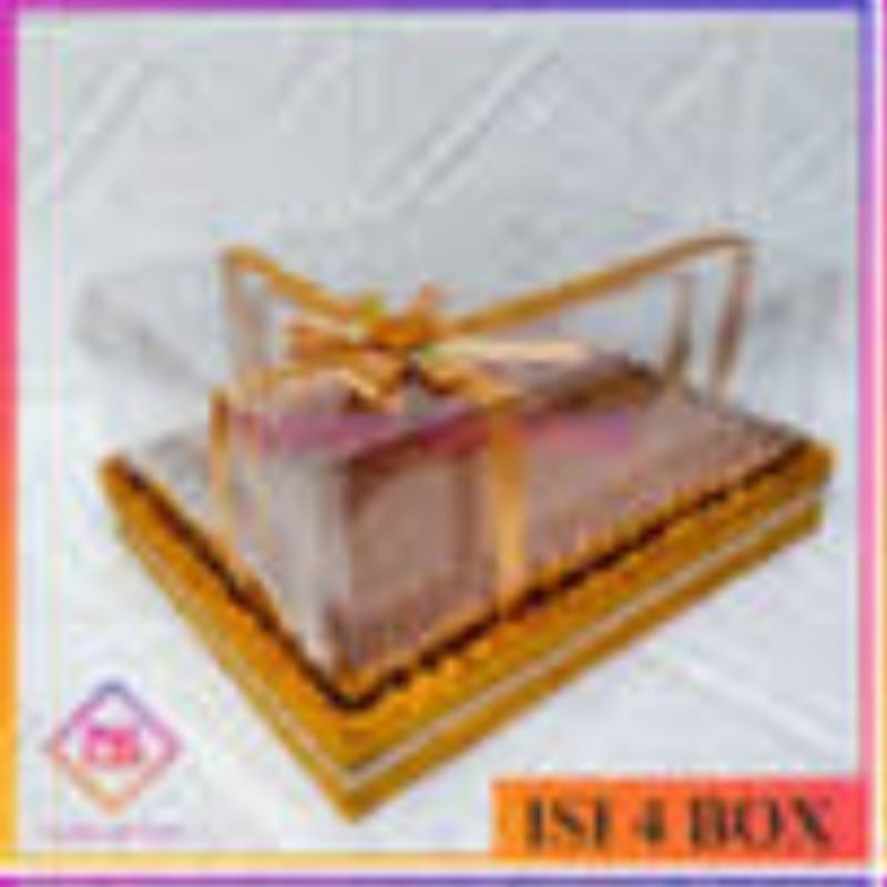 

kotak hantaran ultah A