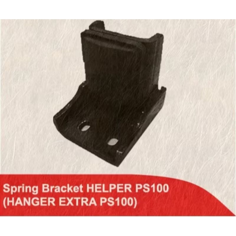 hanger per deking ps lama ps umplung ori