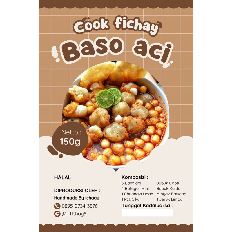 

BASO ACI 70 FREE