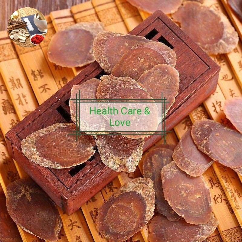 

Ginseng Red Korea Ginseng Korea Merah 高麗參 Radix Ginseng Kolesom Grade Super 4 Gr