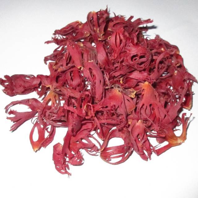 

PROMO / Bunga pala / sempra/puli 20 gr kering / Hasil petani Kualitas Super