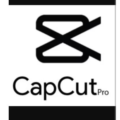 capcut pro 2024