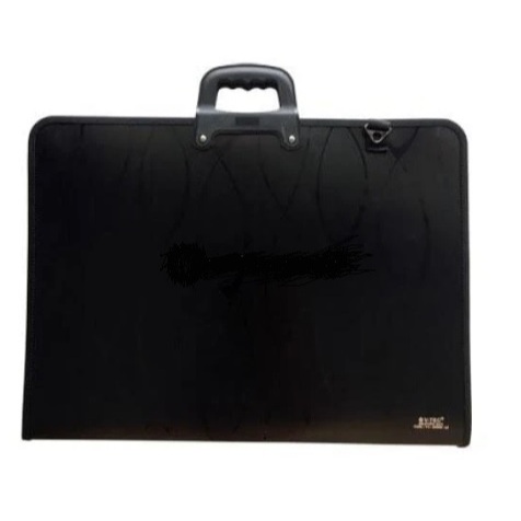 

Drawing Bag VT-DF030/A3 V-TEC