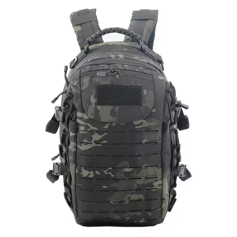 PROMO TAS RANSEL ARMY TACTICAL 2236/TAS PUNGGUNG PRIA/TAS IMPORT/RANSEL PRIA